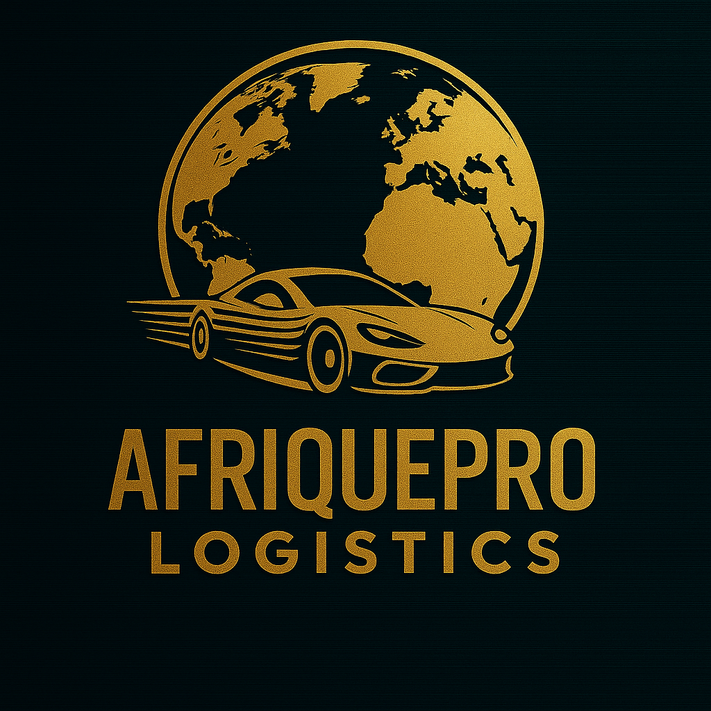 chatgpt image nov 28, 2025, 11 10 19 am