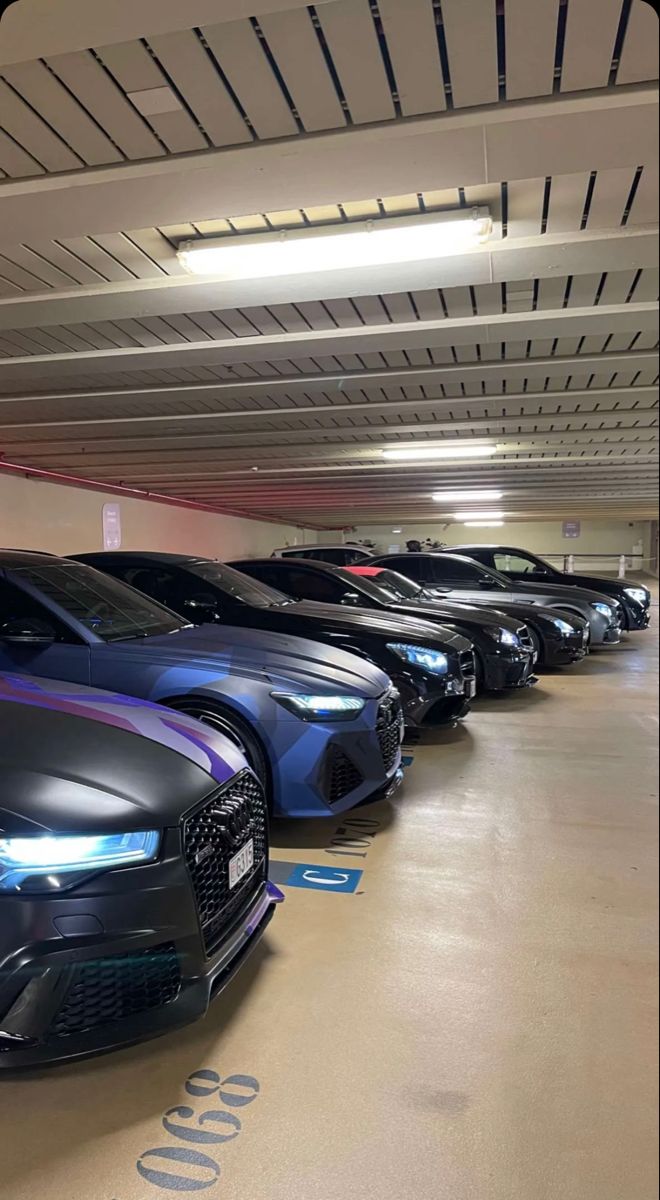 choose one and leave me