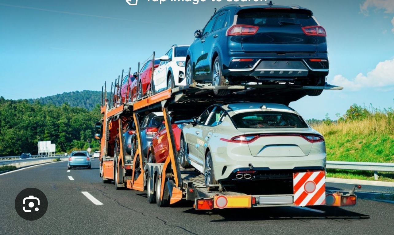 whatsapp image 2025 11 17 at 11.42.58 1179af29 1.jpg