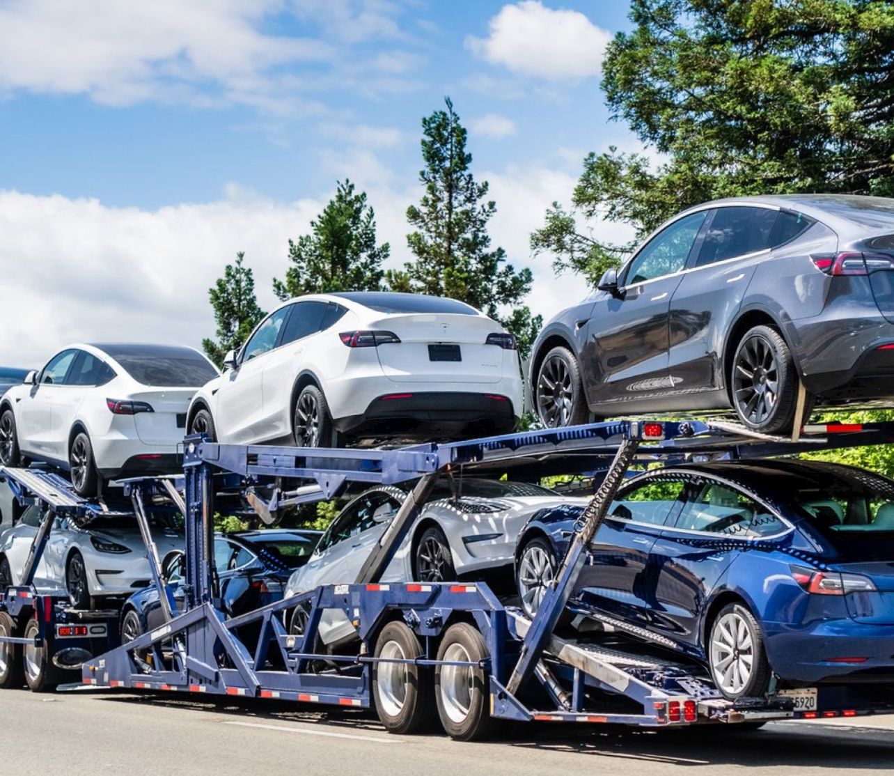 whatsapp image 2025 11 17 at 11.42.58 29d9bc98