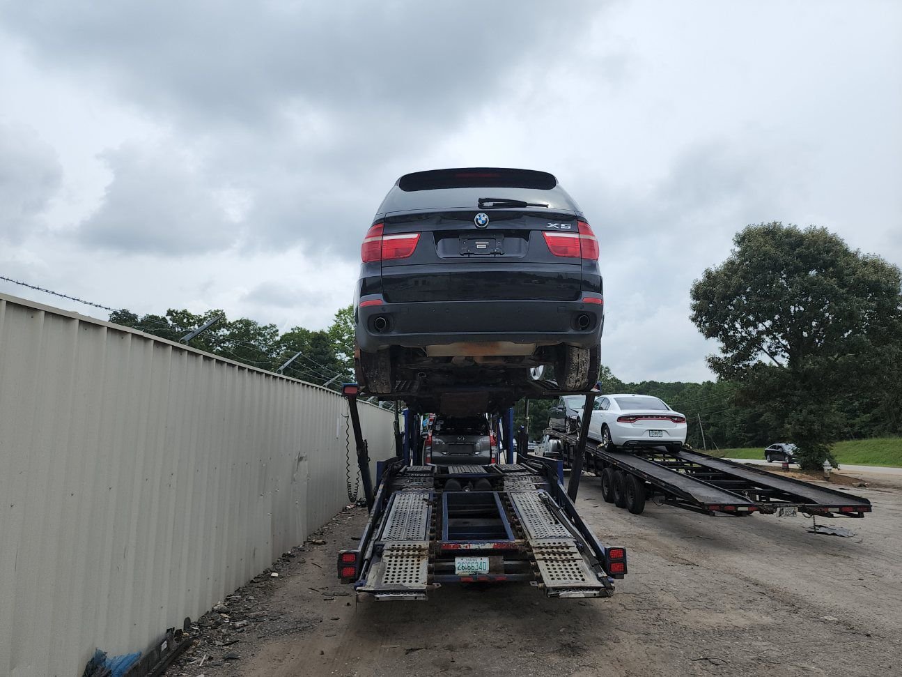 whatsapp image 2025 11 17 at 11.42.58 868d6eb8.jpg