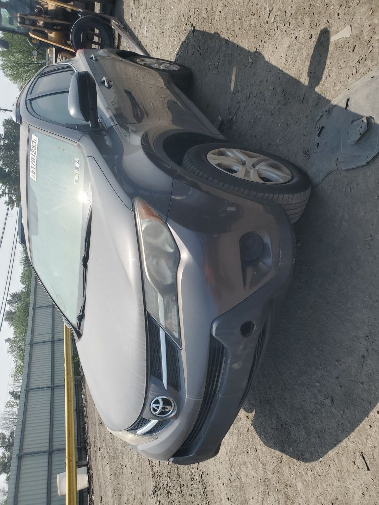 whatsapp image 2025 11 17 at 11.42.59 18fd5dff