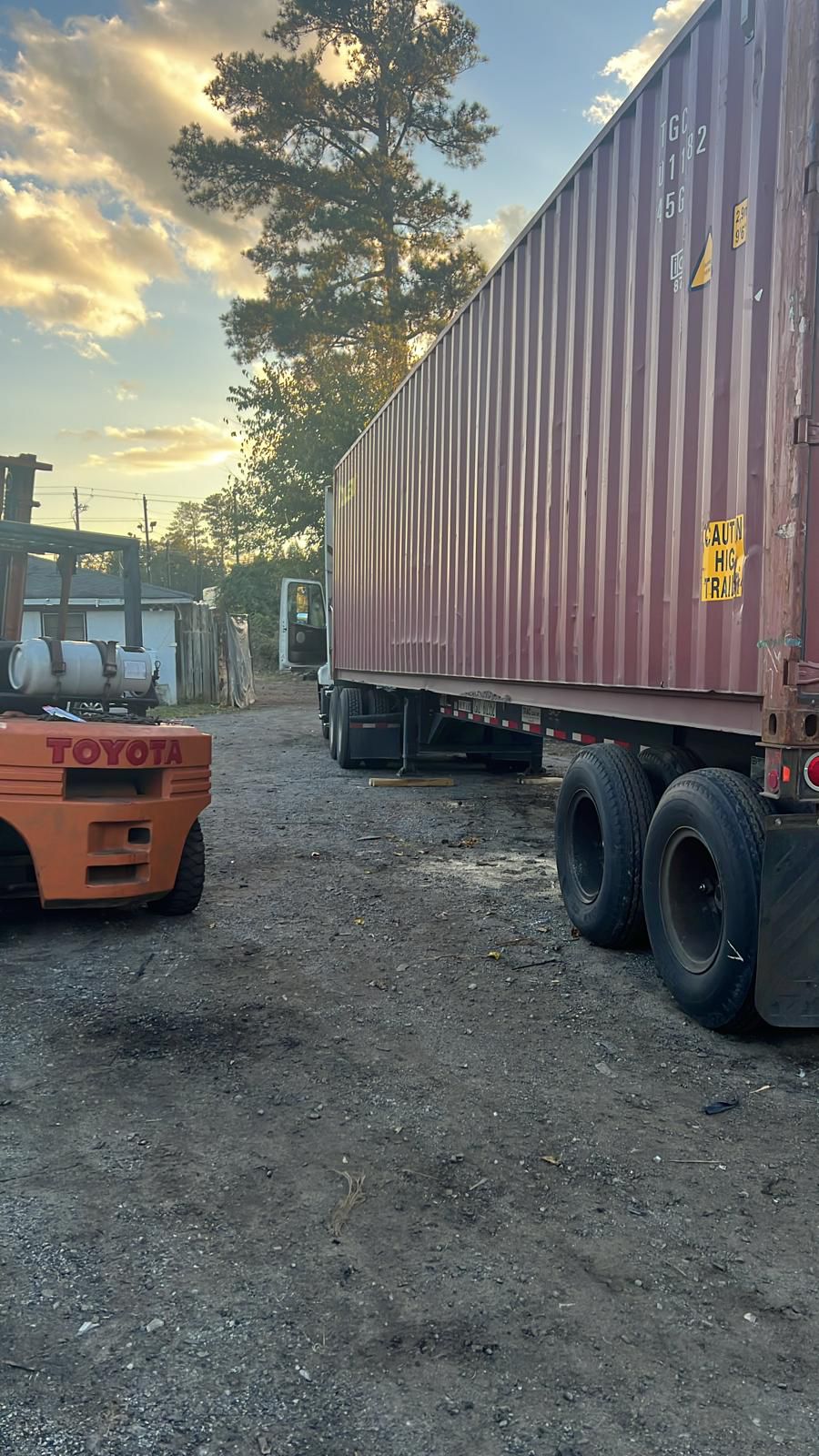 whatsapp image 2025 11 17 at 11.42.59 35e8302e