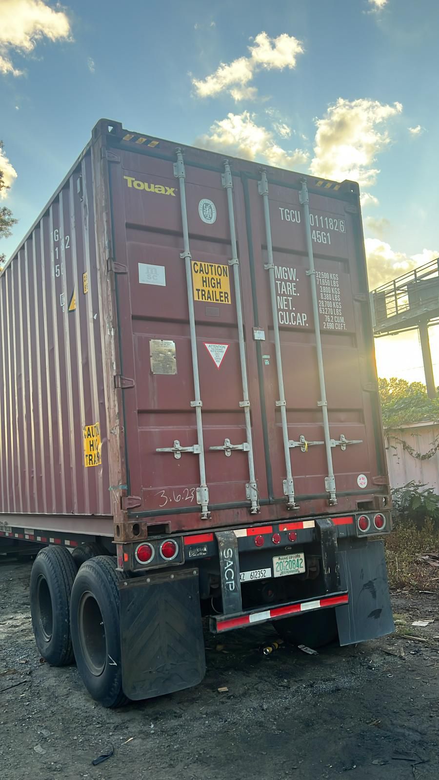 whatsapp image 2025 11 17 at 11.42.59 3c5359f7