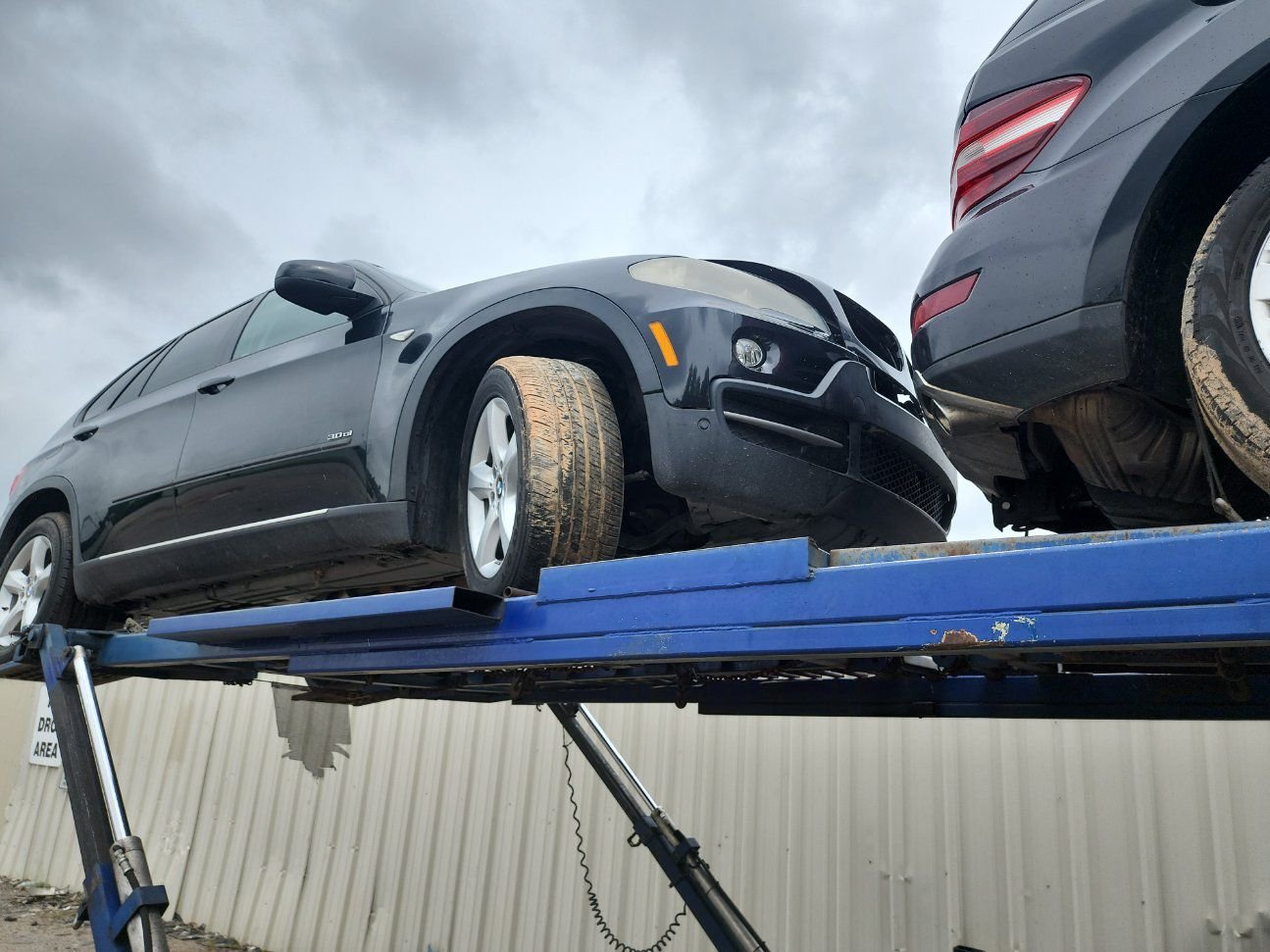 whatsapp image 2025 11 17 at 11.42.59 7e91ffdc.jpg