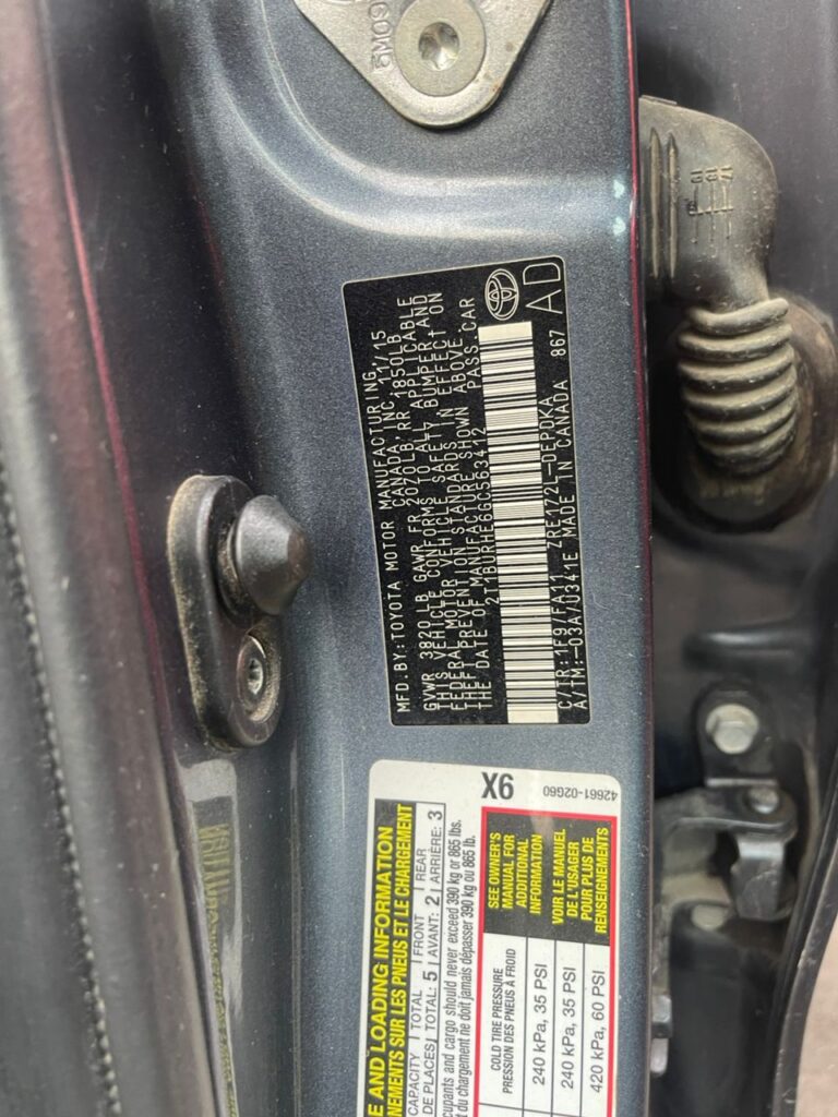 whatsapp image 2025 11 19 at 04.28.27 0f608088