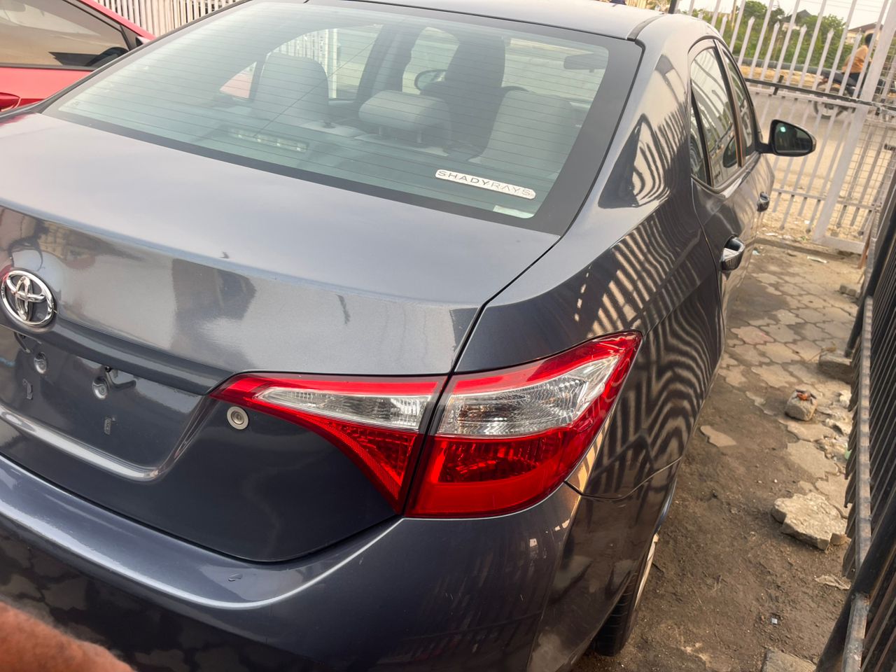 whatsapp image 2025 11 19 at 04.28.27 488ce351