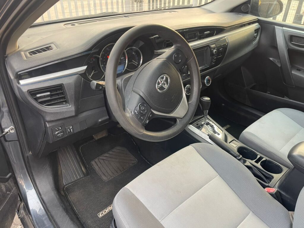 whatsapp image 2025 11 19 at 04.28.28 53ed44c8