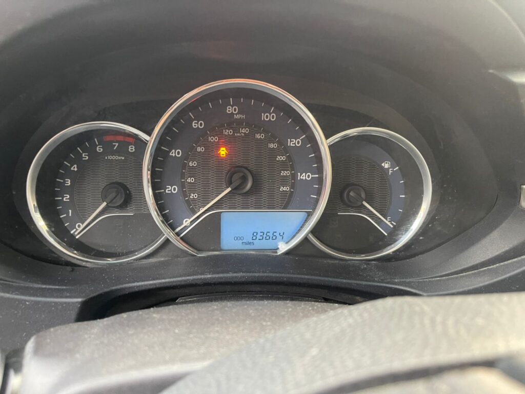 whatsapp image 2025 11 19 at 04.28.28 7f3f2bf0