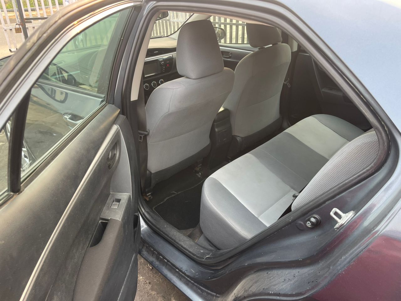 whatsapp image 2025 11 19 at 04.28.28 9c8d9c08