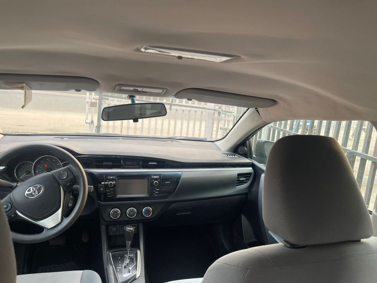 whatsapp image 2025 11 19 at 04.28.29 0230fbfd