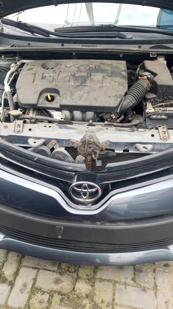 whatsapp image 2025 11 19 at 04.29.13 cf47af72