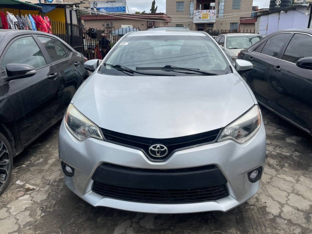 whatsapp image 2025 11 19 at 04.30.02 bca50e3b