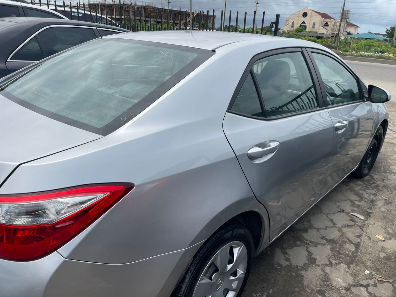 whatsapp image 2025 11 19 at 04.30.03 177a2bff