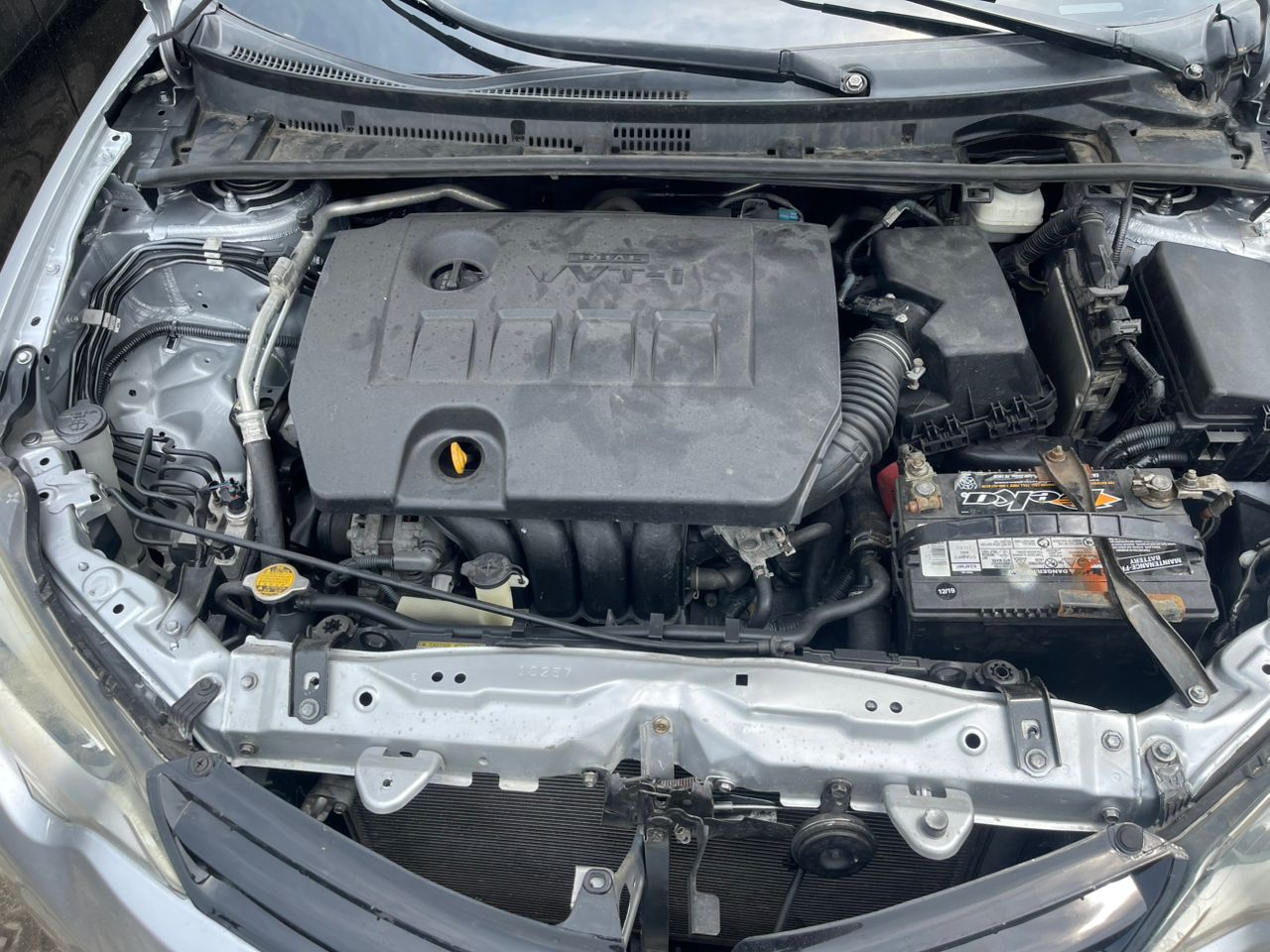 whatsapp image 2025 11 19 at 04.30.05 36192b88