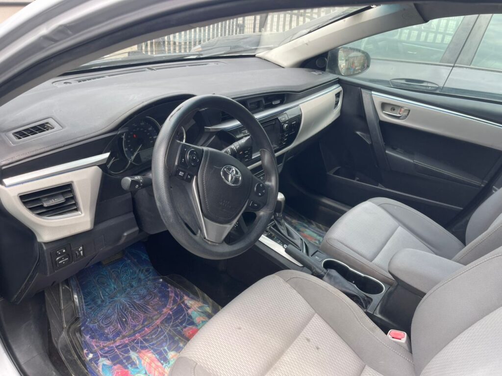 whatsapp image 2025 11 19 at 04.30.05 d9267416