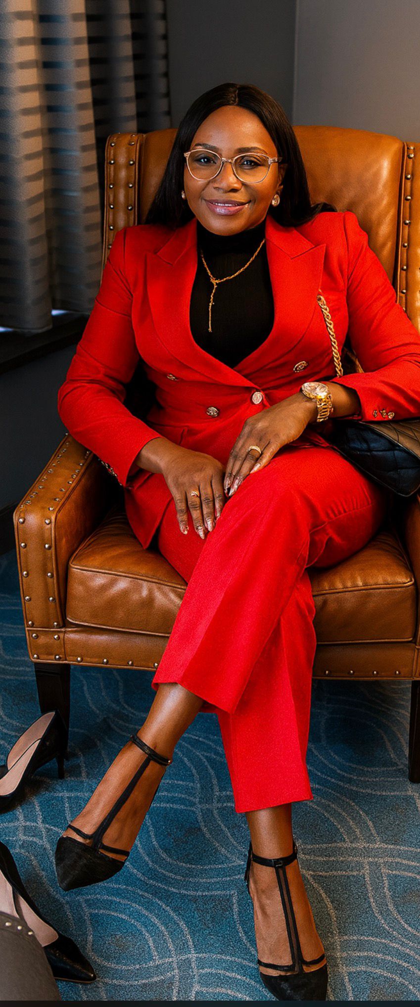 whatsapp image 2025 11 30 at 17.09.21 b408c885