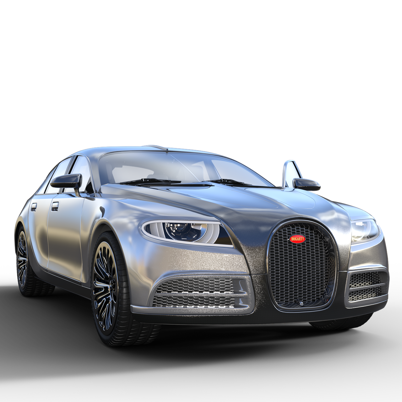 car 2209439 1280 1.webp