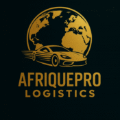 chatgpt image nov 28, 2025, 11 10 19 am