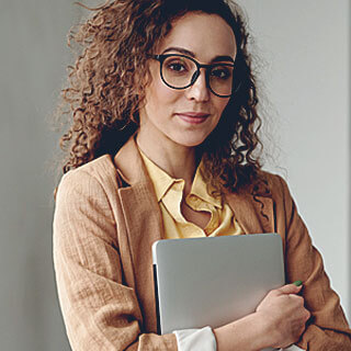 team 02 free img.jpg